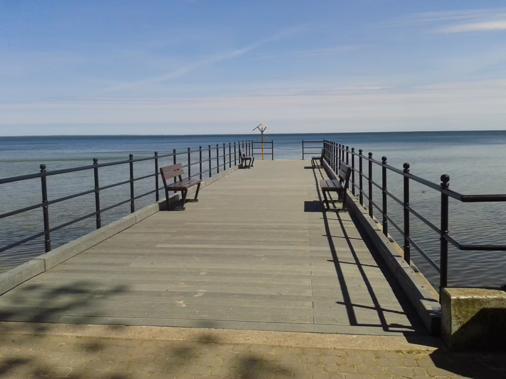 20150526 140519 Pomost w Rzucewie