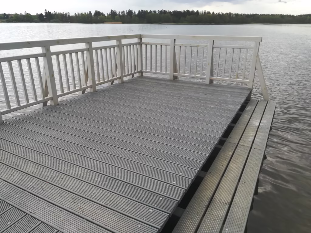 IMG 20190503 171028 Pomost w Warzenku