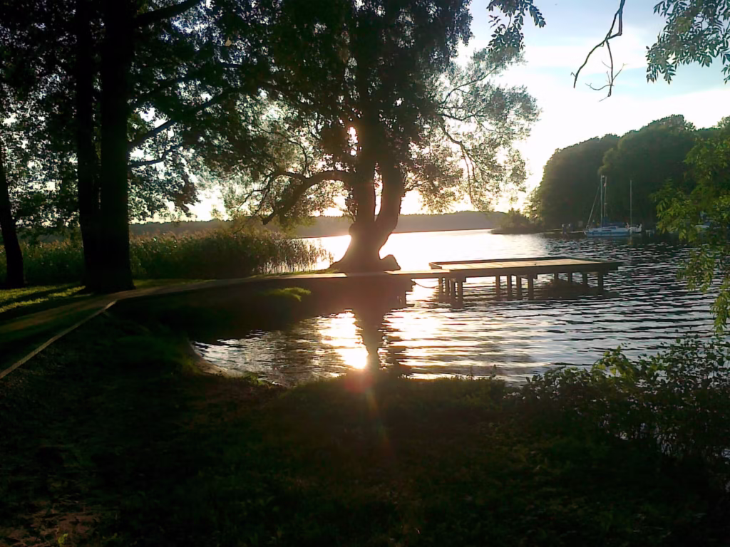 hanimat.pl kladka dla pieszych z platforma widokowa 2 Kładka dla pieszych z platformą widokową w Szczecinku