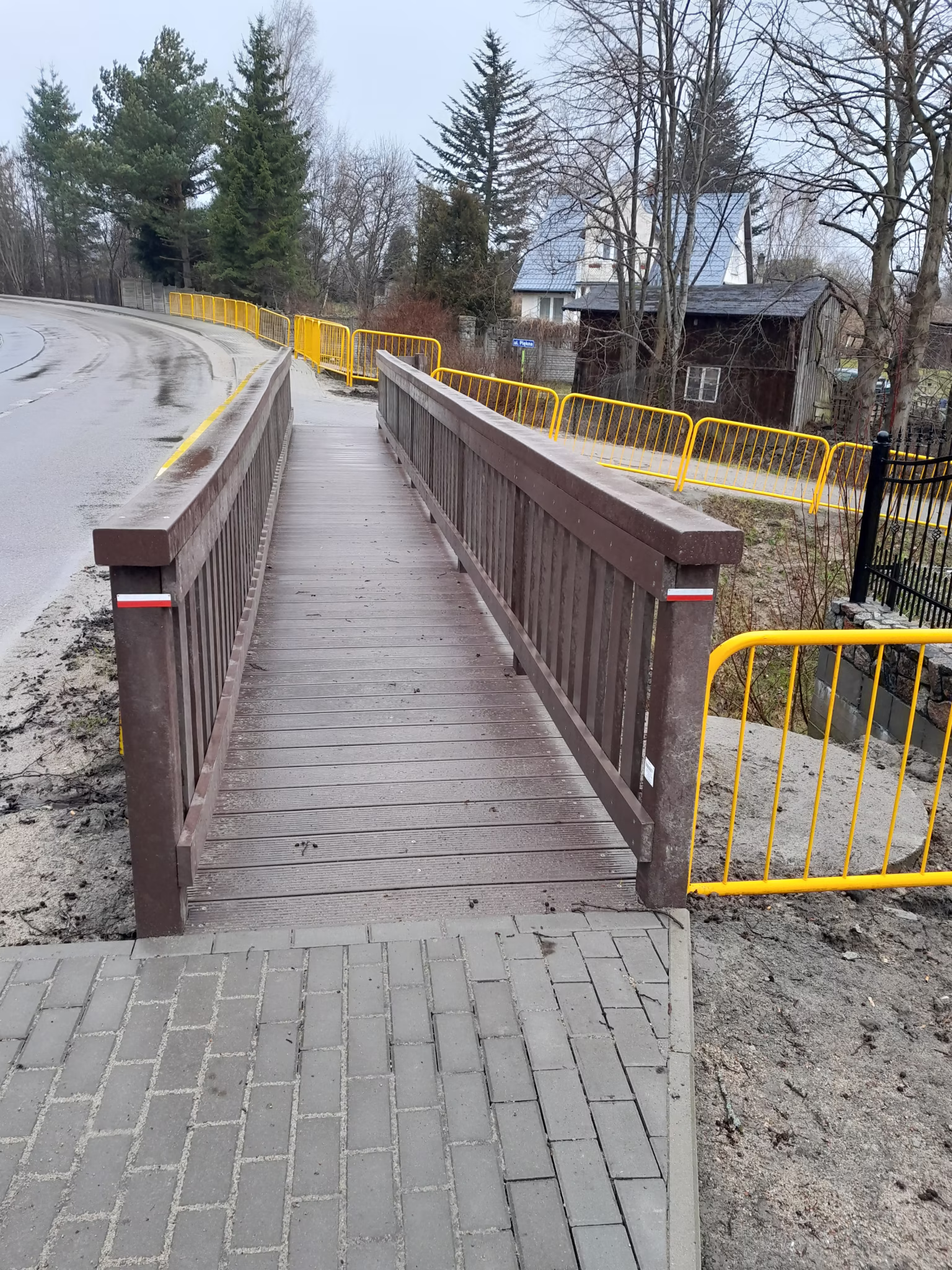 20220208 122506 Kładka w Darzlubiu